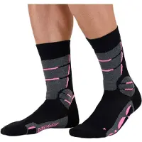 Monnet Chaussettes Trek Expert