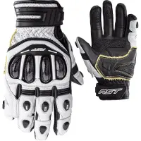 Rst Tractech Evo 4 Short Gants de moto