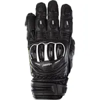 Rst Tractech Evo 4 Gloves Noir S Homme