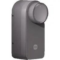 Xiaomi Bhr07x4gl Smart Lock Clair