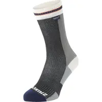 Sealskinz Billockby Socks Noir EU 36-38