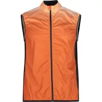 CMP Veste sans manche