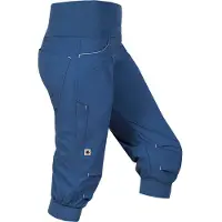 Ocun Short Noya, taille L, couleur Midnight -