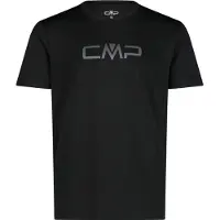 CMP T-shirt