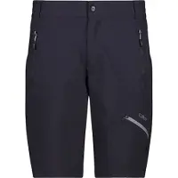 CMP Bermuda