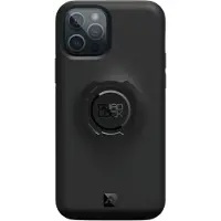 Quad Lock IPhone 14 Plus Phone Case