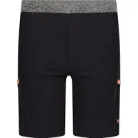 CMP 31t7985 Shorts Noir 8 Years Enfants
