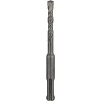 Bosch Foret S-4