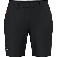 Salewa Short de compression femme Puez Talvena DST