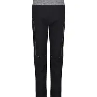 CMP Pantalon femme