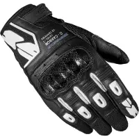 Spidi G-Carbon Gants de moto