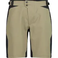 CMP Short 33c6867