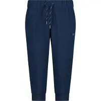 CMP Legging femme 3/4
