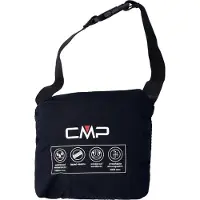 CMP Pantalon de pluie enfant