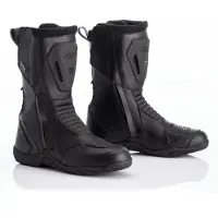 Rst Pathfinder Wp Touring Boots Noir EU 42 Homme