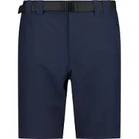 CMP Bermuda