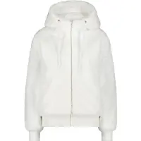 CMP 35k3646 Jacket Blanc XS Femme