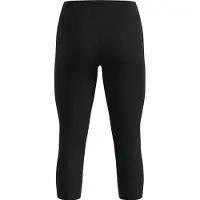 Odlo Leggings 7/8 Essential