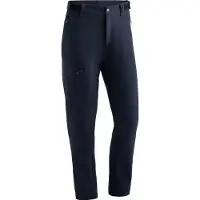 Maier Sports Foidit M Pants Bleu 102 / Long Homme