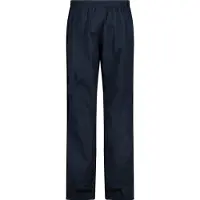 CMP 39x6627 Pants Gris XS Homme
