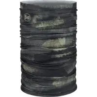 Buff Coolnet Uv Neck Warmer Vert