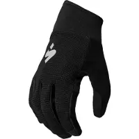 Sweet Protection Hunter Gloves Noir M Enfants