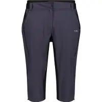 CMP 34c7787 Pants Gris 2XL Homme