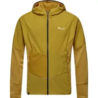 Salewa Coupe-vent à capuche Pedroc