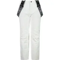 CMP Salopette 3w15994 Pants Blanc 24 Months Enfants