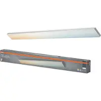 Osram SMART+ Matter Planon Frameless (2500 lm)