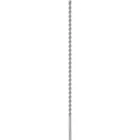 Bosch Perceuse à percussion PRO SDS max-4, 20 x 800 x 920 mm