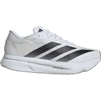 Adidas Chaussure de course 'ADIZERO SL2 M' blanc
