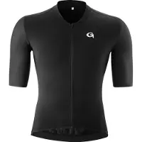 Gonso Maillot à Manches Courtes Sitivo
