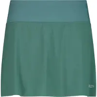CMP Trail 2-in-1 32c6266 Skirt Vert 2XS Femme