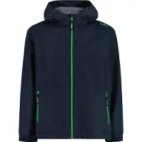 CMP Vestes 39X7984N950