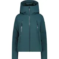CMP 35k3606 Jacket Bleu 2XS Femme