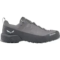 Salewa Chaussures Wildfire Leather 2 614670595