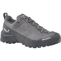 Salewa Chaussures de randonnée Wildfire Leather 2 GTX