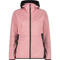 CMP 35g2906 Jacket Rose L Femme