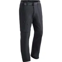 Maier Sports Pantalon de randonnée Tajo