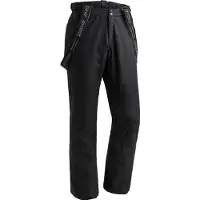 Maier Sports Anton slim 2.0 M10900 noir M10900 noir 30