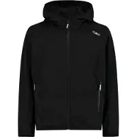CMP Veste à capuche enfant