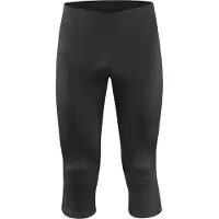 Löffler Leggings 3/4 Basic