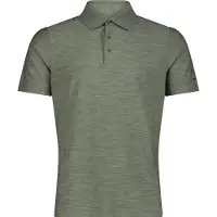 CMP Polo