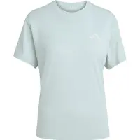 Adidas T-shirt à Manches Courtes Adi365 Climacool