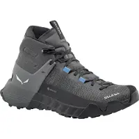 Salewa Chaussures de randonnée femme Wildfire NXT Mid GTX
