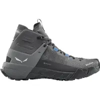 Salewa Chaussures de randonnée femme Wildfire NXT Mid GTX