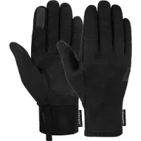 Reusch 9