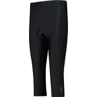 CMP Pantalon 3C55606TU901