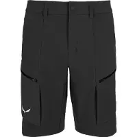 Salewa Short cargo Puez
